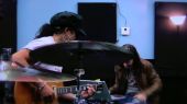 Slash solo 2011_2011_recording_slash web1 slash_studio_w1 (196)